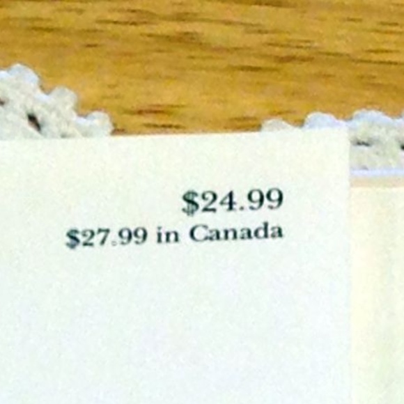 Christian Living, Every Day a Friday, Joel Osteen, how to be happier - Picture 8 of 9